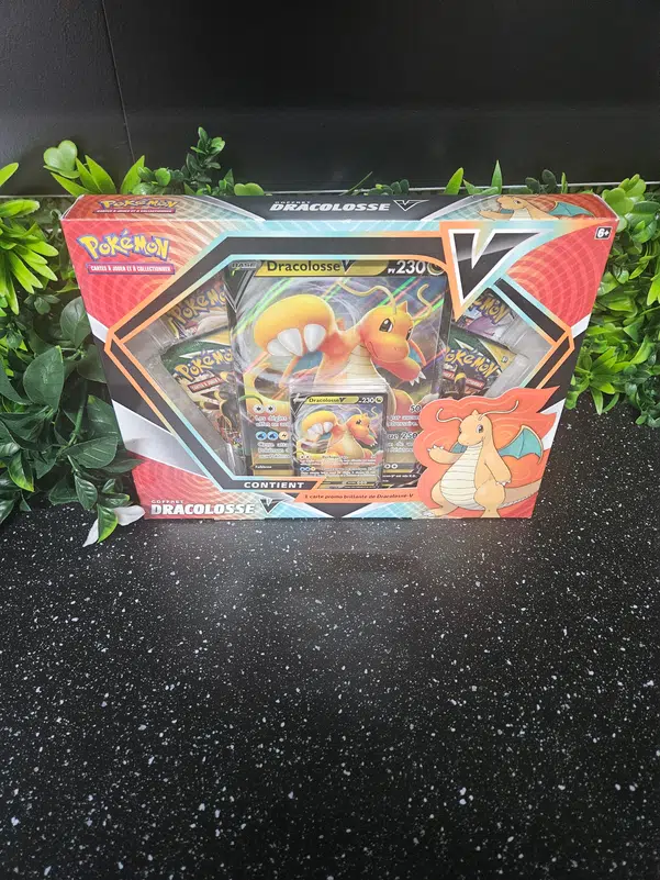 ImageUpload|12583785