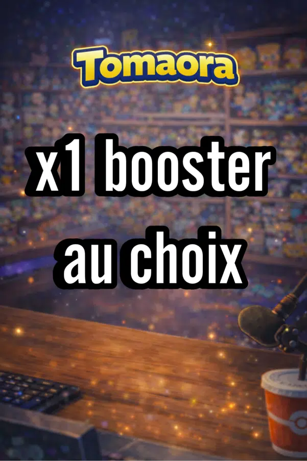 ImageUpload|15619279