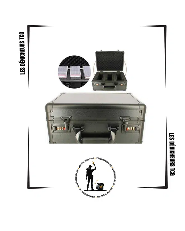 ImageUpload|14571623