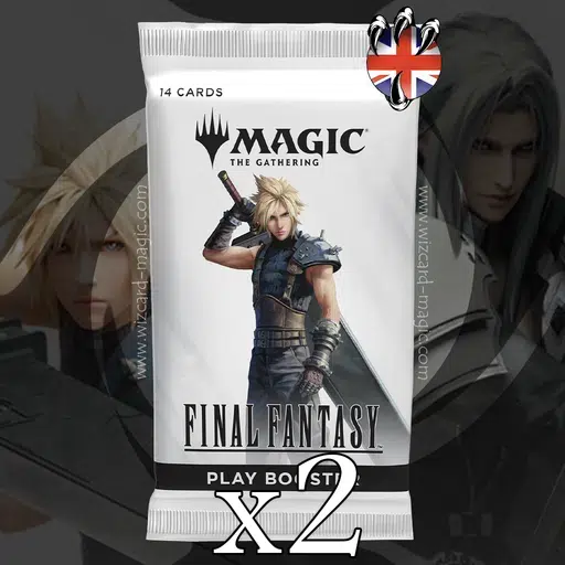 ImageUpload|11621514