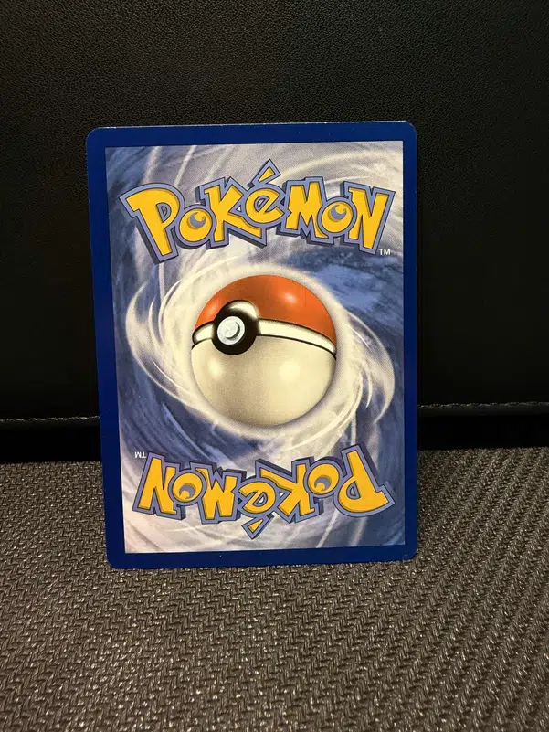 ImageUpload|14096866