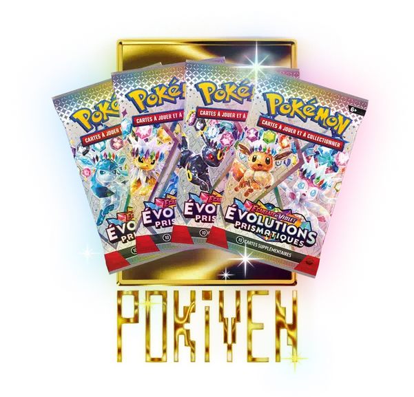 ImageUpload|13441845