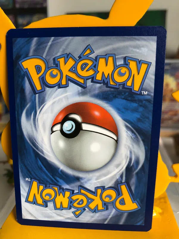 ImageUpload|11429994