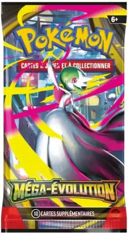 ImageUpload|13570699