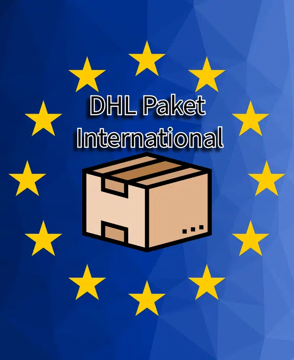 ImageUpload|11981794