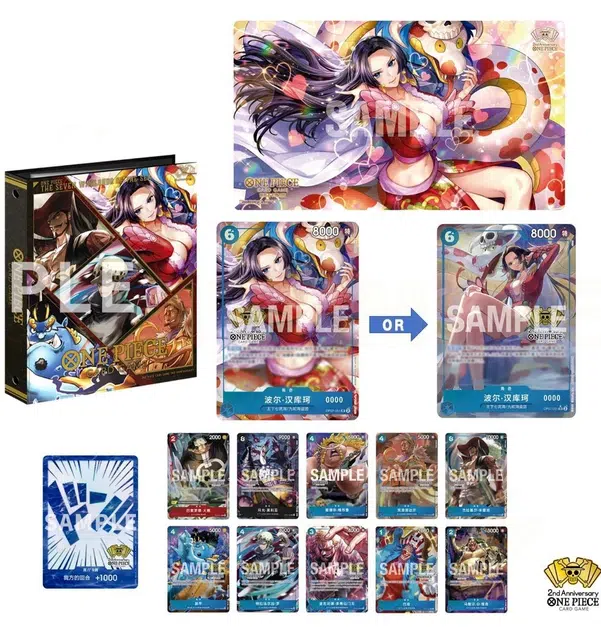 ImageUpload|13360496