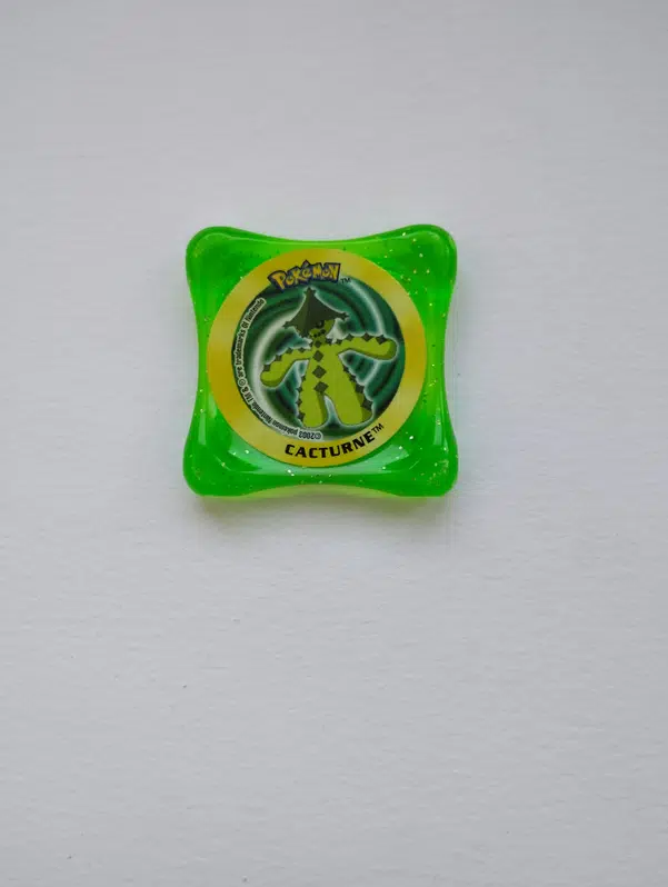 ImageUpload|10067837