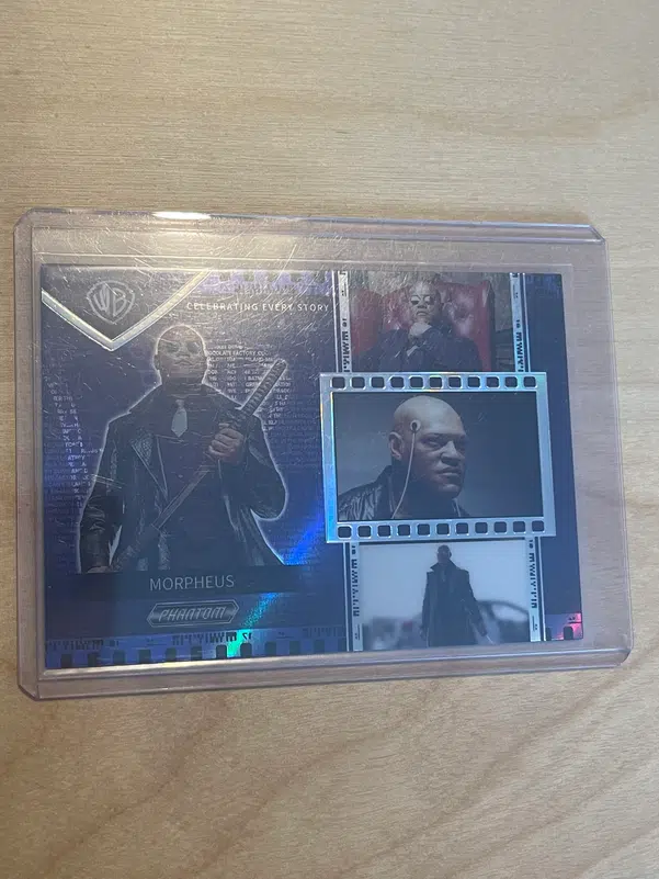 ImageUpload|12330219