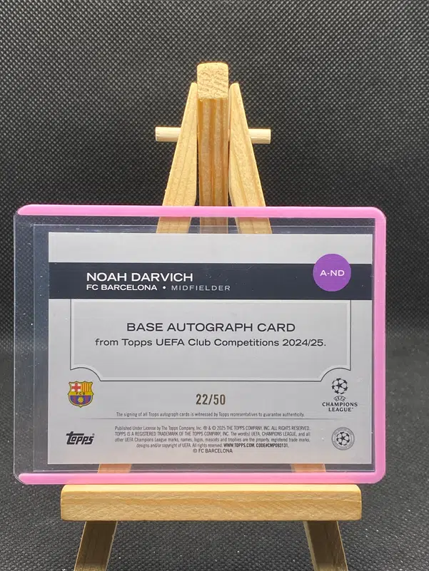 ImageUpload|10491254