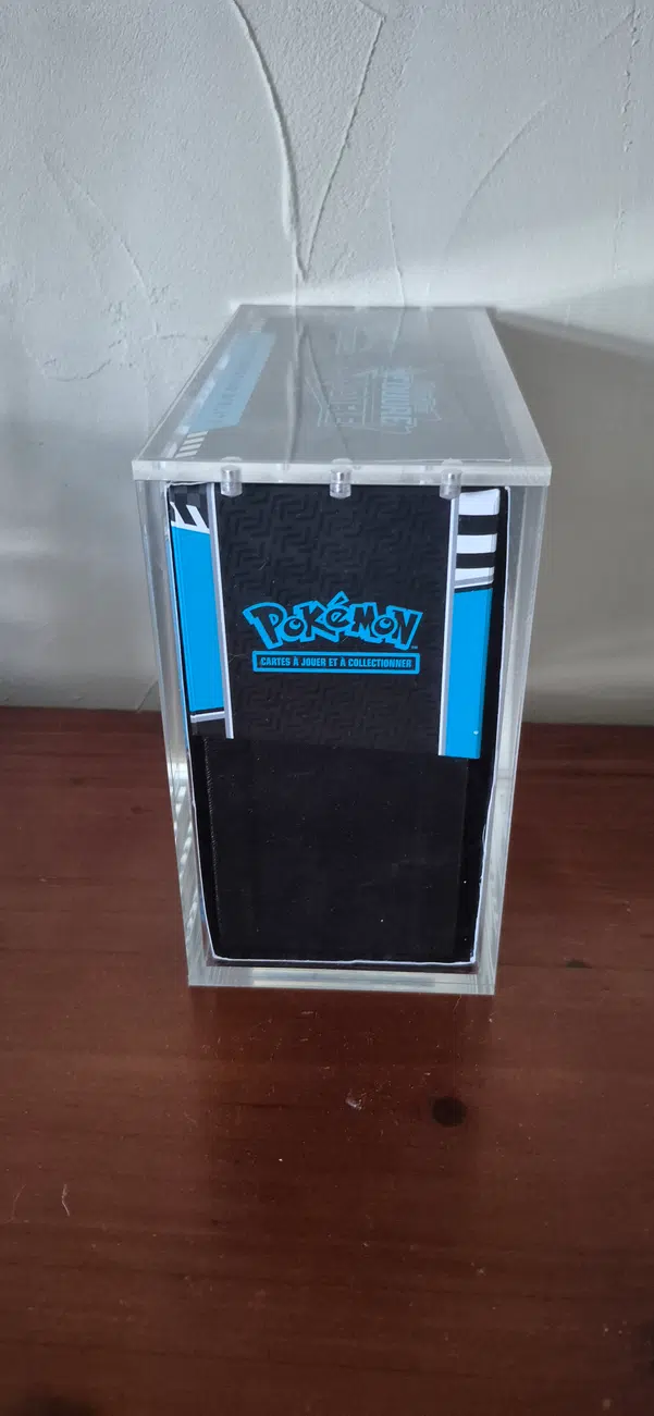 ImageUpload|12224539