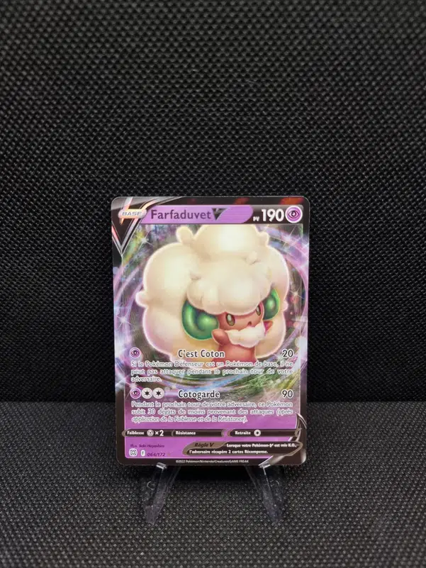 ImageUpload|13941011