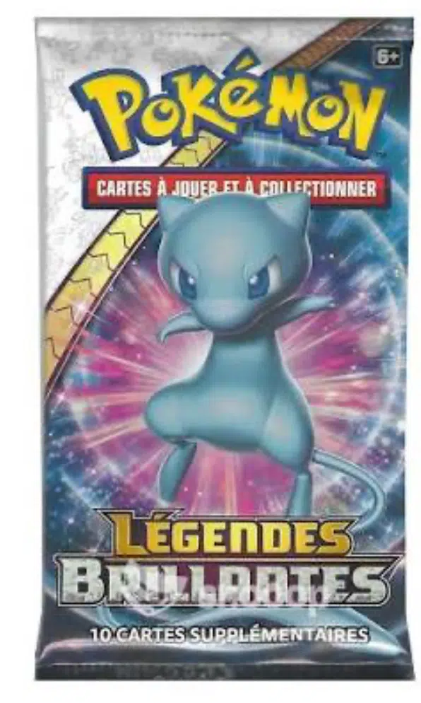 ImageUpload|14375524