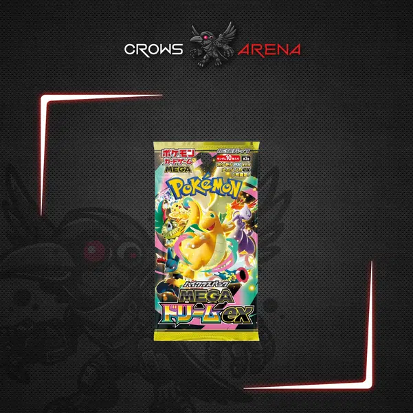 ImageUpload|14884906