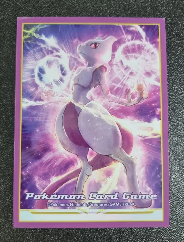 ImageUpload|10071513