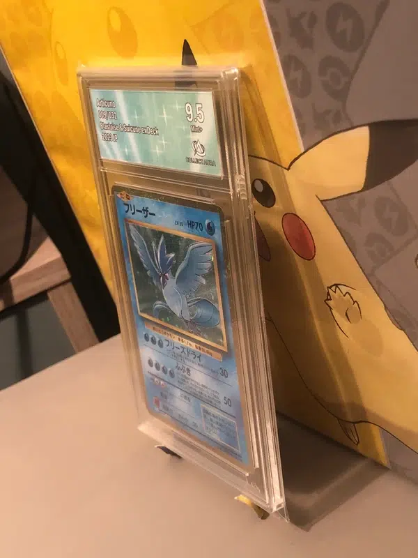 ImageUpload|14337019