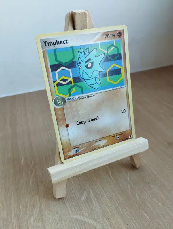 ImageUpload|13210973