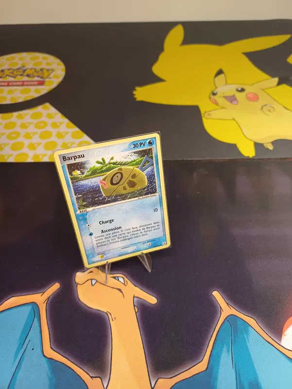 ImageUpload|12235023