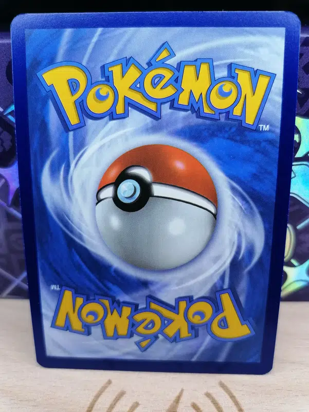 ImageUpload|12308767