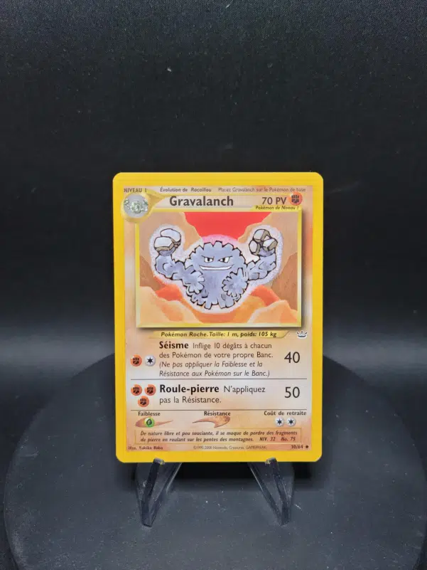 ImageUpload|10126981