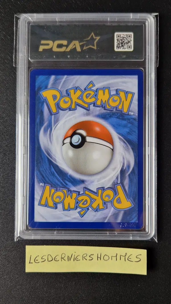 ImageUpload|14213513