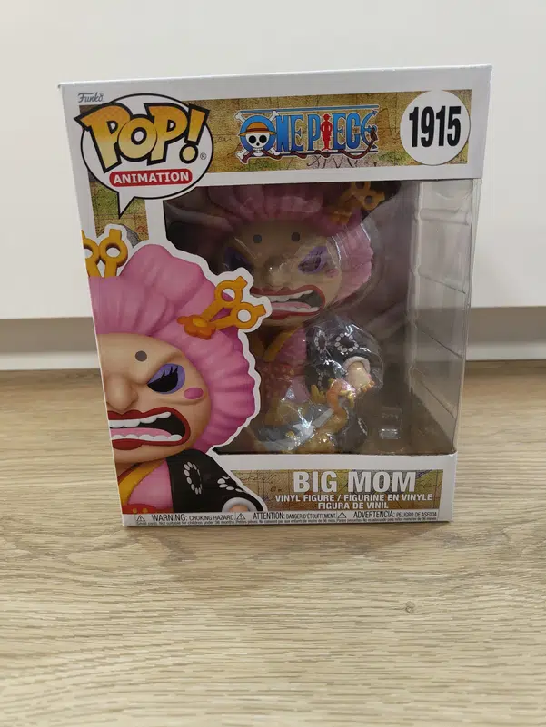 ImageUpload|11663233