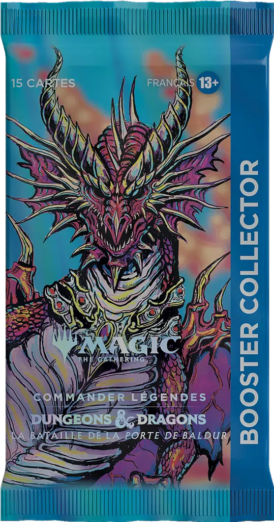 ImageUpload|11700824