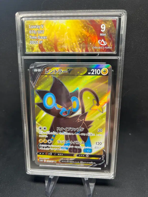 ImageUpload|13883281