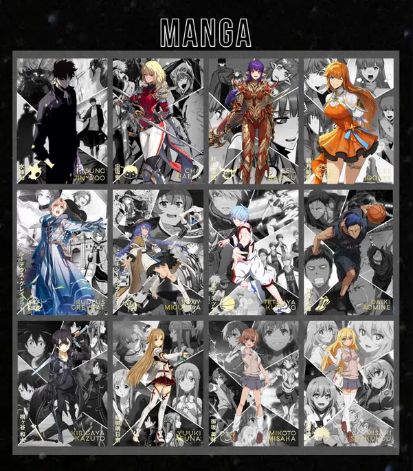 ImageUpload|10526697