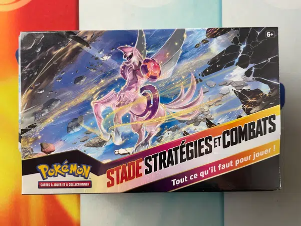 ImageUpload|10591977