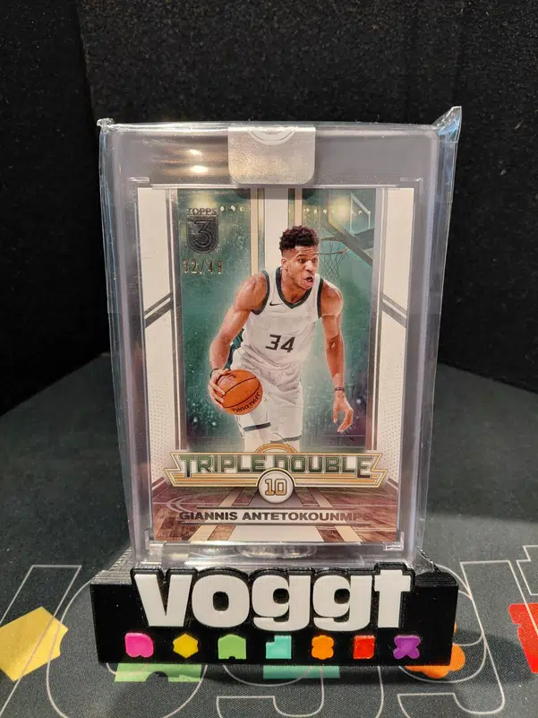 ImageUpload|15833901