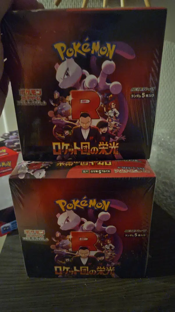 ImageUpload|11173635