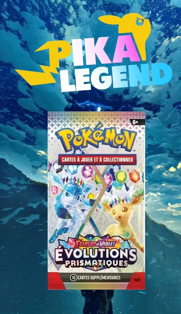 ImageUpload|14752562