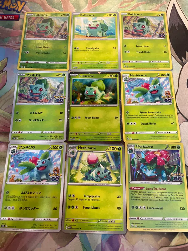 ImageUpload|10683634