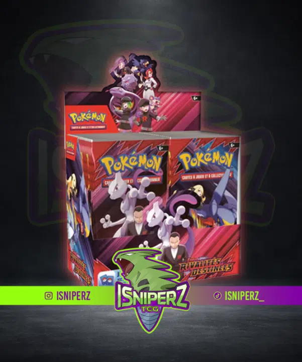 ImageUpload|14695146