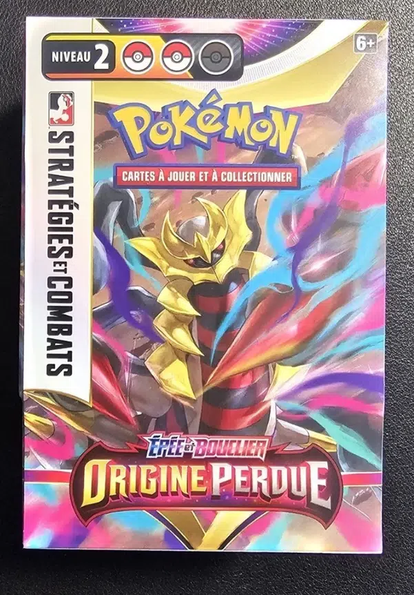 ImageUpload|15590065