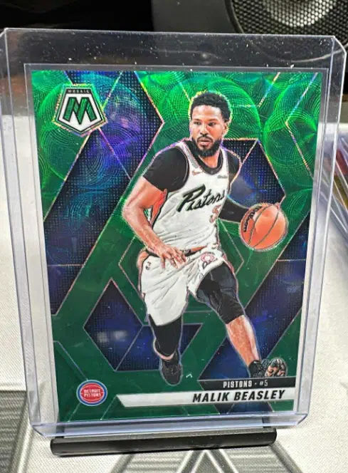 ImageUpload|12955557