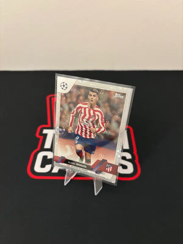 ImageUpload|12932813