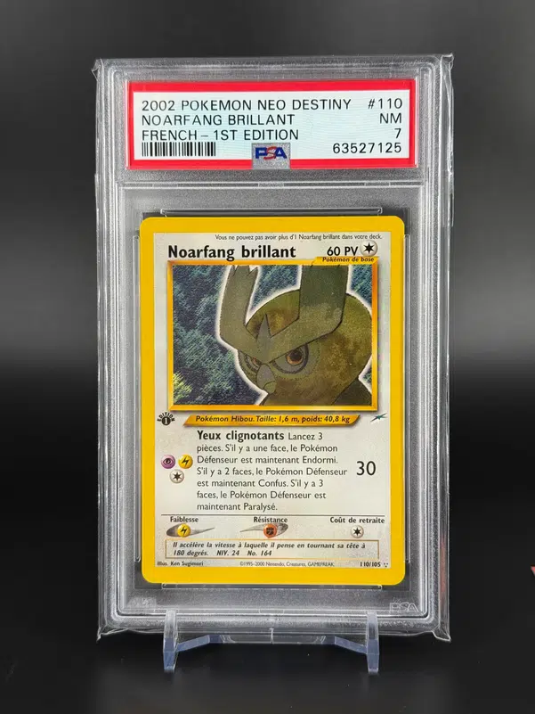 ImageUpload|10146113