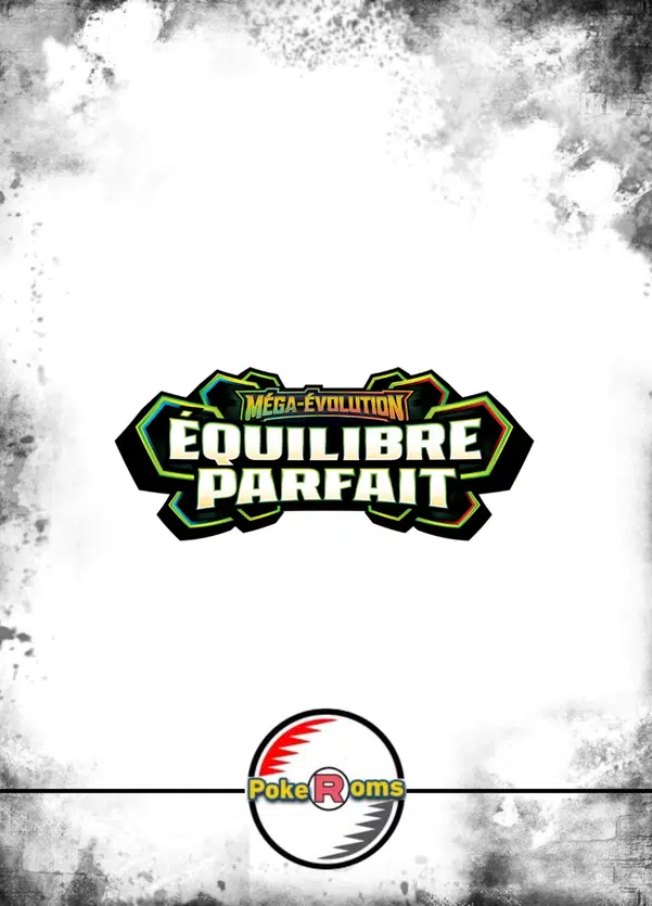 ImageUpload|18288424