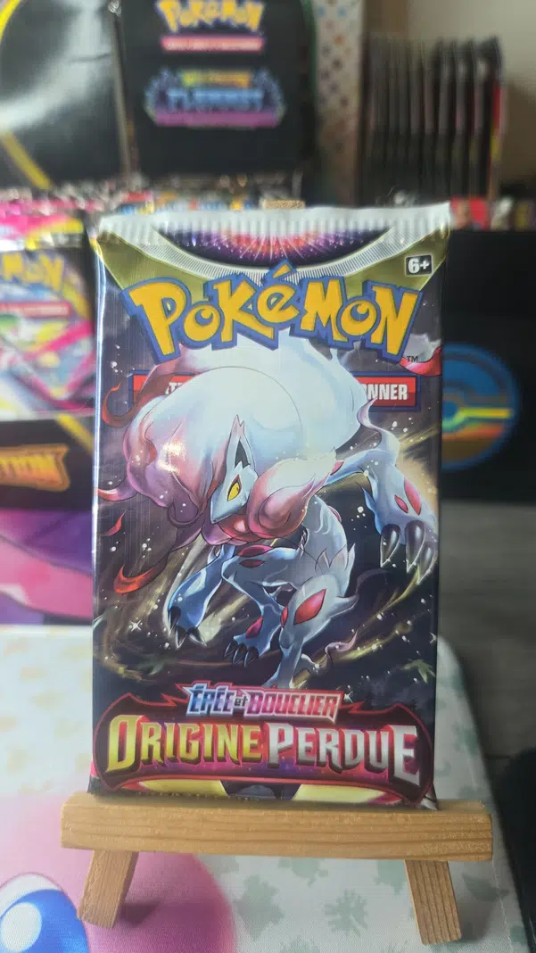 ImageUpload|13406730