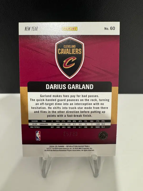 ImageUpload|14155506