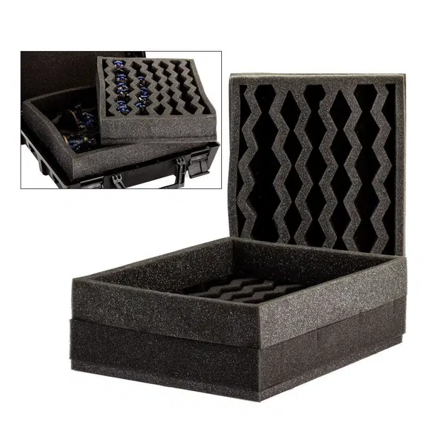 ImageUpload|10870060