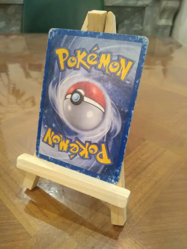 ImageUpload|12873869