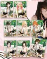 ImageUpload|13641918