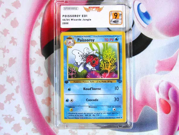 ImageUpload|11551114