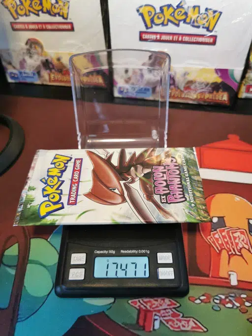 ImageUpload|10013132