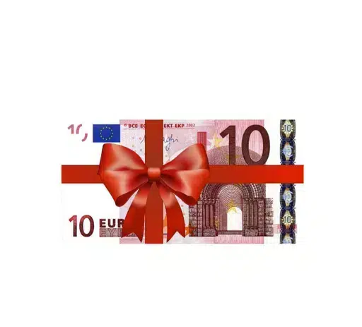 ImageUpload|13766911