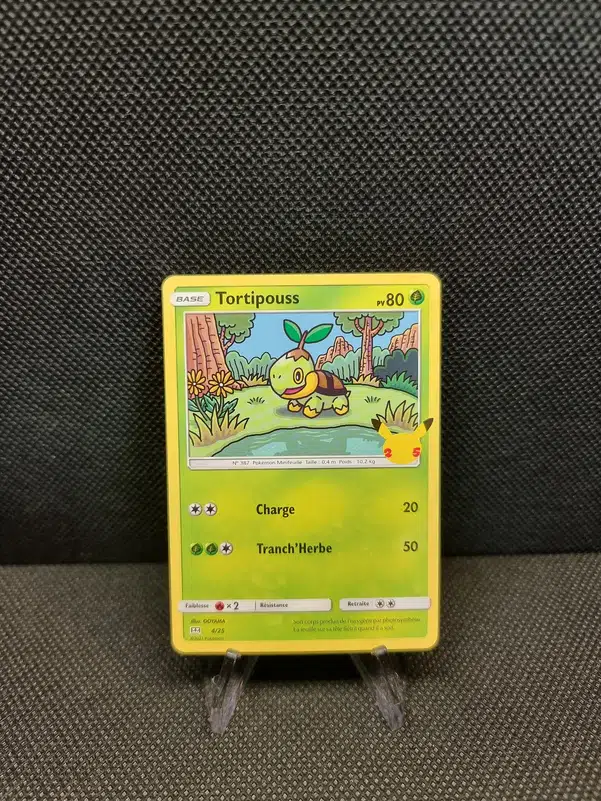 ImageUpload|11283582