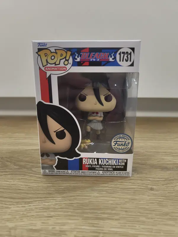 ImageUpload|11663396