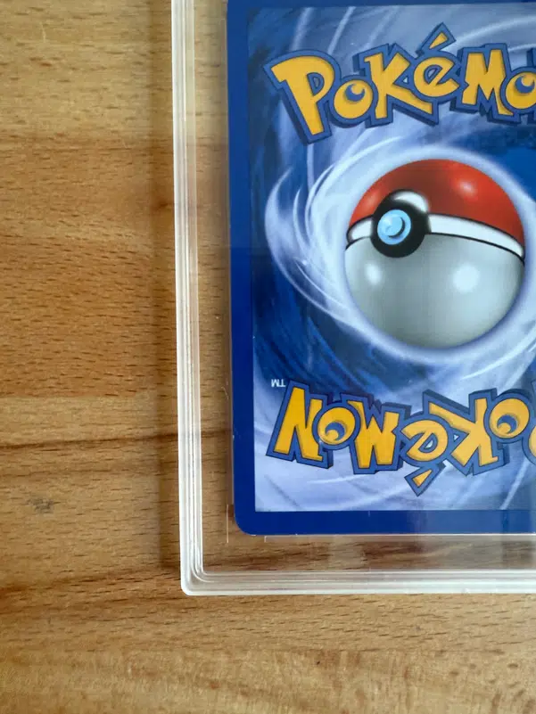 ImageUpload|13042701